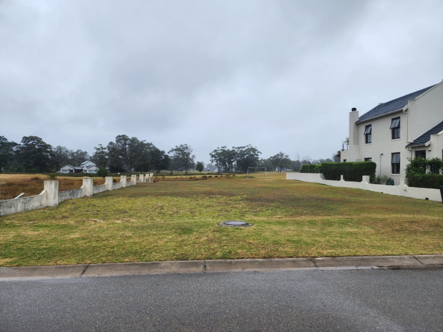 Commercial Property for Sale in Wedgewood Golf Estate Eastern Cape